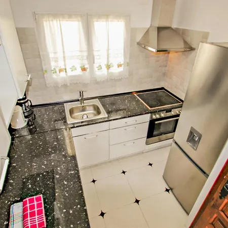 Villa Blanca - Vacation With Panoramic Sea Views And Private Pool In *