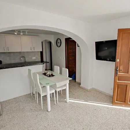 Blanca - Vacation With Panoramic Sea Views And Private Pool In Villa